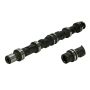Ajusa 93001500 Camshaft