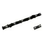 Ajusa 93002900 Camshaft