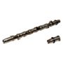 Ajusa 93003000 Camshaft