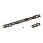 Ajusa 93003100 Camshaft
