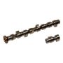 Ajusa 93003200 Camshaft