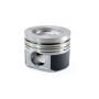 Mahle Motorsport 930029895 Piston Kit