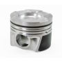 Mahle Motorsport 930036255 Piston Kit