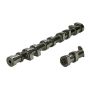 Ajusa 93004200 Camshaft