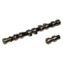 Ajusa 93004300 Camshaft
