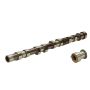 Ajusa 93005700 Camshaft