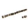 Ajusa 93005800 Camshaft