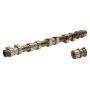 Ajusa 93006200 Camshaft