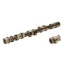 Ajusa 93006300 Camshaft