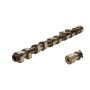 Ajusa 93006400 Camshaft