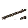 Ajusa 93007600 Camshaft