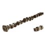 Ajusa 93007900 Camshaft
