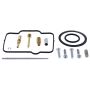 All Balls Racing 26-1574 1987 Honda TRX250R Carburetor Rebuild Kit