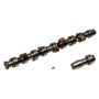Ajusa 93009300 Camshaft