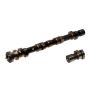 Ajusa 93009800 Camshaft
