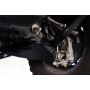 DV8 Offroad SPT2-01 Skid Plate