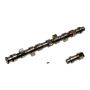 Ajusa 93010600 Camshaft
