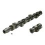 Ajusa 93010800 Camshaft