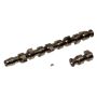 Ajusa 93010900 Camshaft