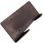 Fab Fours Inc. JPWP-1 Winch Mount