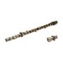 Ajusa 93014100 Camshaft