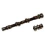 Ajusa 93014800 Camshaft