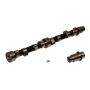 Ajusa 93015100 Camshaft