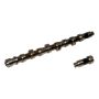Ajusa 93016200 Camshaft