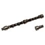 Ajusa 93016500 Camshaft