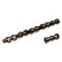 Ajusa 93017400 Camshaft