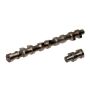 Ajusa 93017800 Camshaft