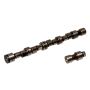 Ajusa 93017900 Camshaft