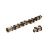 Ajusa 93018200 Camshaft