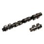 Ajusa 93019400 Camshaft