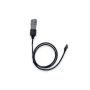 Dynojet 76950944 Can-Am Power Vision CX Cable - 36in