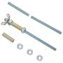 Spectre 42133 Air Cleaner Stud Kit