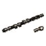 Ajusa 93020100 Camshaft