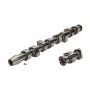 Ajusa 93022100 Camshaft