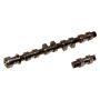 Ajusa 93022900 Camshaft