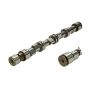 Ajusa 93023000 Camshaft
