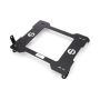 SPARCO SCO600SB317R SEAT MOUNT RH 2017+ TESLA MODEL 3