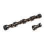 Ajusa 93028400 Camshaft