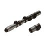 Ajusa 93028900 Camshaft