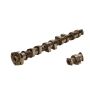 Ajusa 93029000 Camshaft