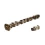 Ajusa 93029100 Camshaft
