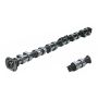 Ajusa 93029500 Camshaft