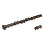 Ajusa 93031300 Camshaft