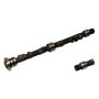 Ajusa 93031700 Camshaft