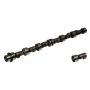 Ajusa 93032100 Camshaft