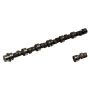 Ajusa 93032200 Camshaft